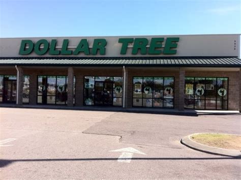 dollar tree careers memphis tn|dollar tree on lamar.